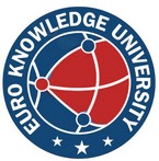 EuroKnowledge