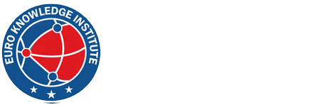 EuroKnowledge Institute
