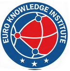 EuroKnowledge Institute